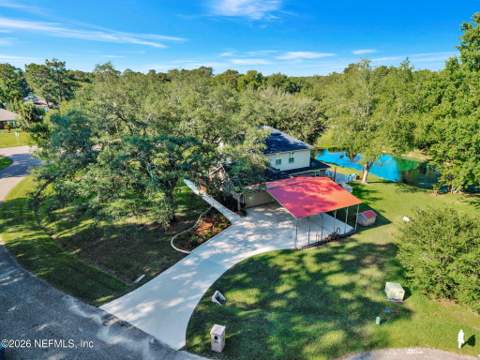 15330 Landmark Court, Jacksonville FL - photo 12 of 73