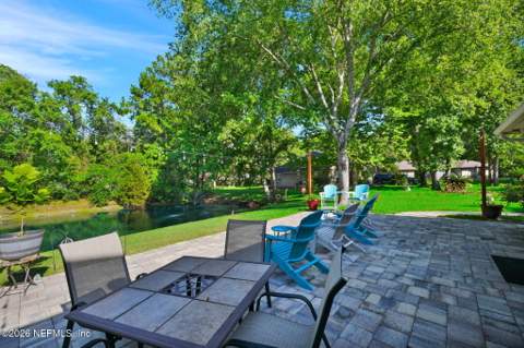 15330 Landmark Court, Jacksonville FL - photo 23 of 73