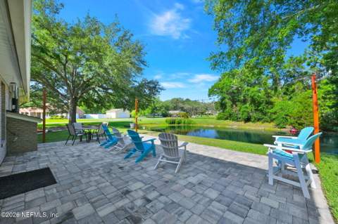 15330 Landmark Court, Jacksonville FL - photo 22 of 73