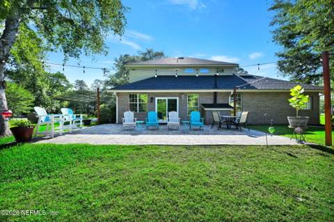 15330 Landmark Court, Jacksonville FL - photo 20 of 73