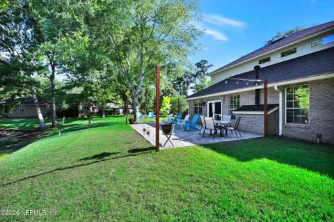 15330 Landmark Court, Jacksonville FL - photo 21 of 73