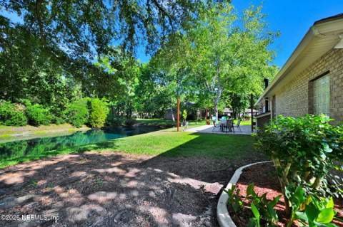 15330 Landmark Court, Jacksonville FL - photo 19 of 73