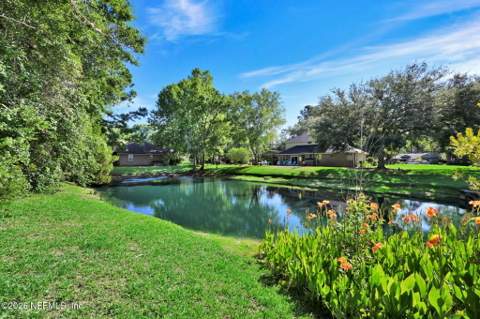 15330 Landmark Court, Jacksonville FL - photo 16 of 73