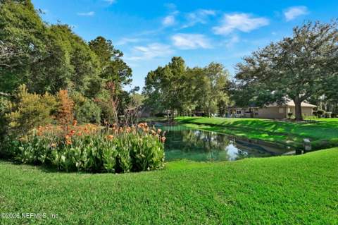 15330 Landmark Court, Jacksonville FL - photo 17 of 73
