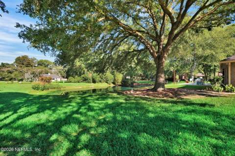 15330 Landmark Court, Jacksonville FL - photo 18 of 73