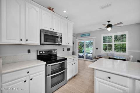 15330 Landmark Court, Jacksonville FL - photo 23 of 67