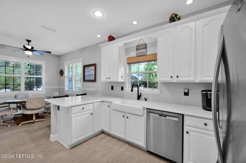 15330 Landmark Court, Jacksonville FL - photo 22 of 67