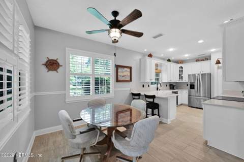 15330 Landmark Court, Jacksonville FL - photo 19 of 67