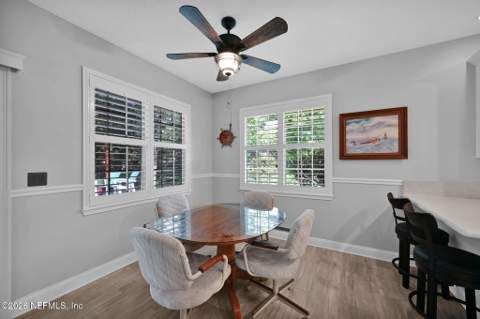 15330 Landmark Court, Jacksonville FL - photo 18 of 67