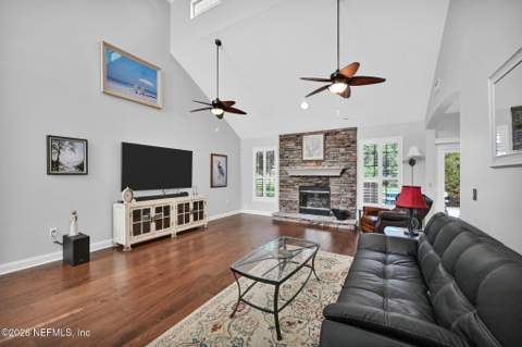 15330 Landmark Court, Jacksonville FL - photo 16 of 67