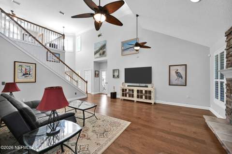 15330 Landmark Court, Jacksonville FL - photo 15 of 67