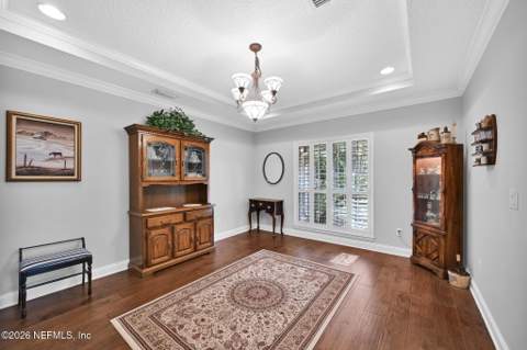 15330 Landmark Court, Jacksonville FL - photo 13 of 67