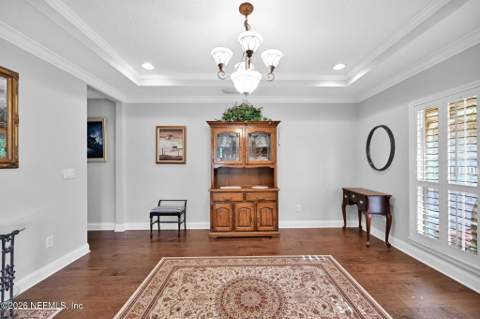 15330 Landmark Court, Jacksonville FL - photo 12 of 67