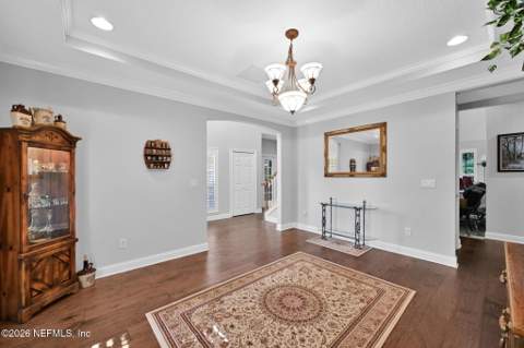 15330 Landmark Court, Jacksonville FL - photo 11 of 67