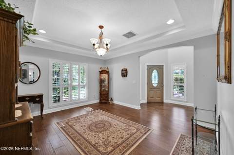 15330 Landmark Court, Jacksonville FL - photo 10 of 67