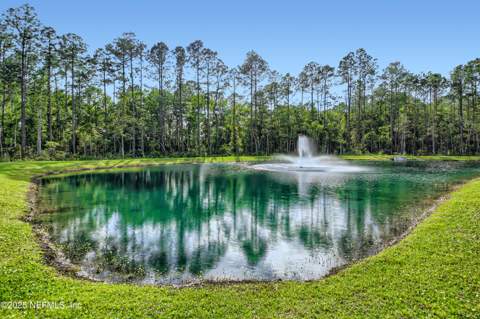 376 Murphys Drive, St. Johns FL - photo 9 of 62
