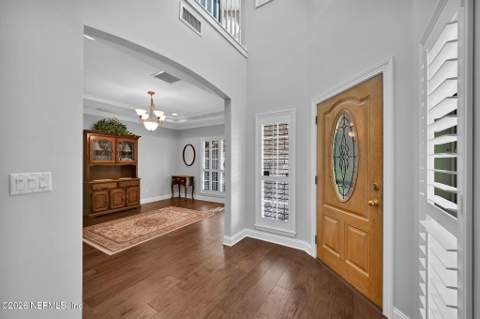 15330 Landmark Court, Jacksonville FL - photo 24 of 73