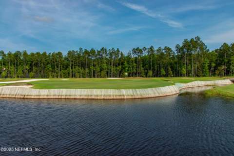 376 Murphys Drive, St. Johns FL - photo 21 of 62