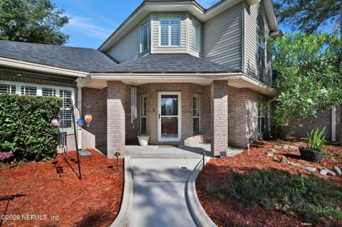 15330 Landmark Court, Jacksonville FL - photo 8 of 73