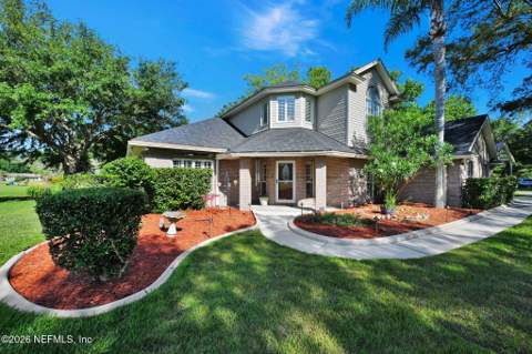 15330 Landmark Court, Jacksonville FL - photo 7 of 73