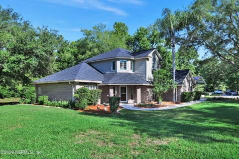 15330 Landmark Court, Jacksonville FL - photo 10 of 73