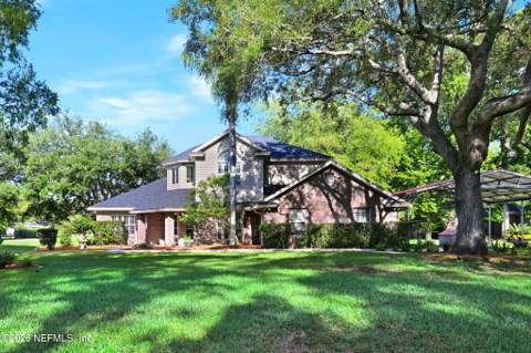 15330 Landmark Court, Jacksonville FL - photo 9 of 73