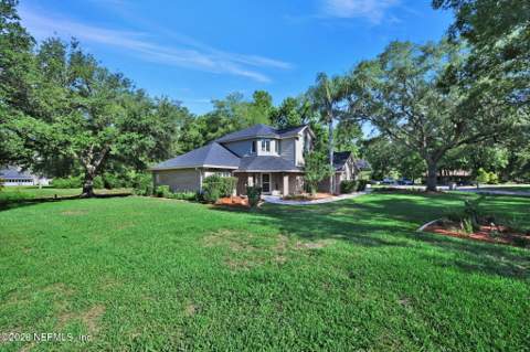 15330 Landmark Court, Jacksonville FL - photo 11 of 73