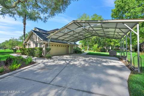 15330 Landmark Court, Jacksonville FL - photo 14 of 73