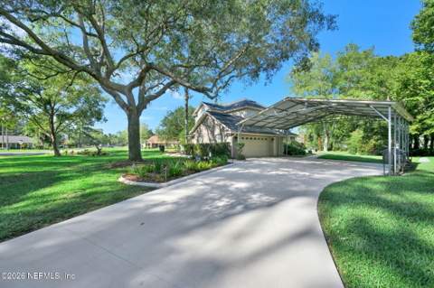 15330 Landmark Court, Jacksonville FL - photo 13 of 73