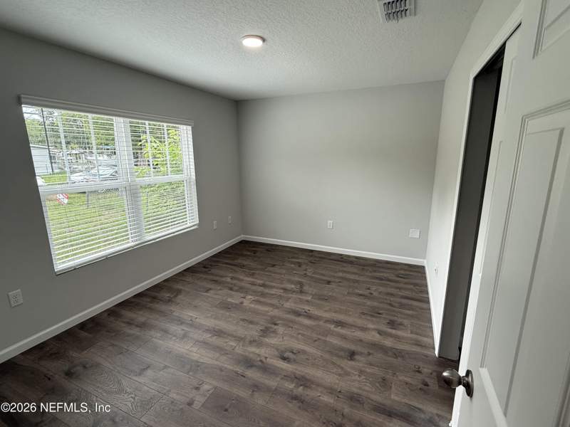 3 bedroom Single Family Residence at 2520 Paul Avenue, Sharpsburg, Jacksonville — photo 5