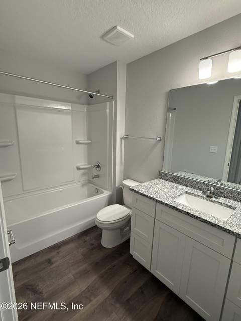 2520 Paul Avenue, Jacksonville FL - photo 8 of 18