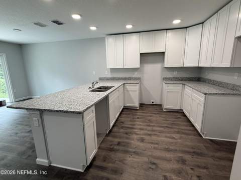 2520 Paul Avenue, Jacksonville FL - photo 10 of 18