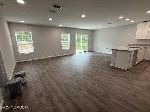 2520 Paul Avenue, Jacksonville FL - photo 13 of 18