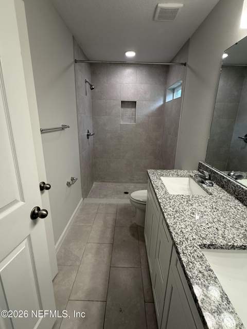2520 Paul Avenue, Jacksonville FL - photo 15 of 18