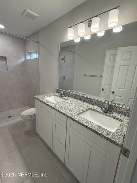 2520 Paul Avenue, Jacksonville FL - photo 16 of 18