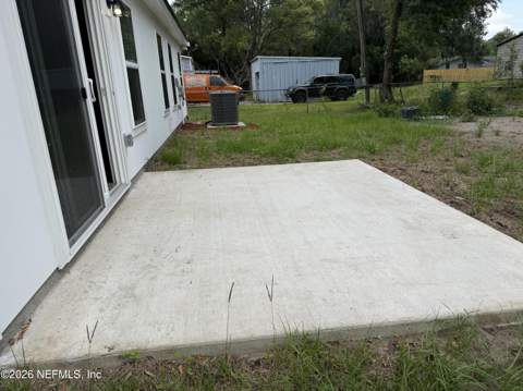 2520 Paul Avenue, Jacksonville FL - photo 17 of 18
