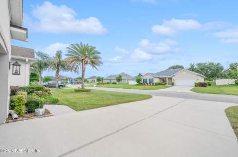 216 Deerfield Glen Drive, St. Augustine FL - photo 6 of 68
