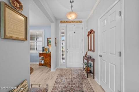 216 Deerfield Glen Drive, St. Augustine FL - photo 8 of 68