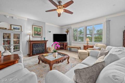 216 Deerfield Glen Drive, St. Augustine FL - photo 9 of 68