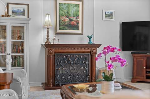 216 Deerfield Glen Drive, St. Augustine FL - photo 11 of 68