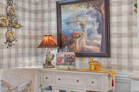 216 Deerfield Glen Drive, St. Augustine FL - photo 16 of 68