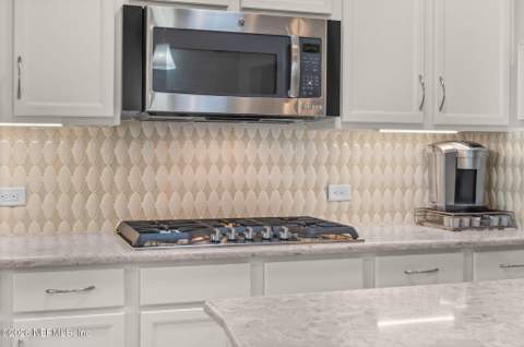 216 Deerfield Glen Drive, St. Augustine FL - photo 17 of 68