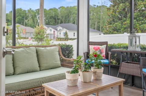 216 Deerfield Glen Drive, St. Augustine FL - photo 20 of 68