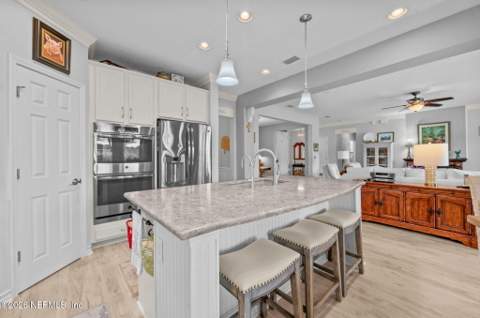 216 Deerfield Glen Drive, St. Augustine FL - photo 24 of 68