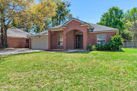 5736 Guana Park Court, Jacksonville FL - photo 17 of 37