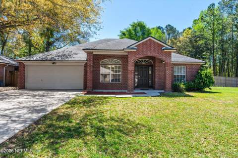 5736 Guana Park Court, Jacksonville FL - photo 18 of 37