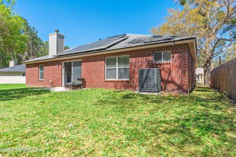 5736 Guana Park Court, Jacksonville FL - photo 20 of 37