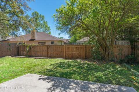 5736 Guana Park Court, Jacksonville FL - photo 21 of 37