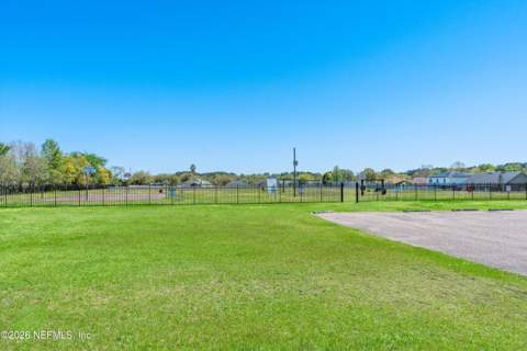 5736 Guana Park Court, Jacksonville FL - photo 15 of 37
