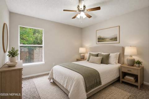 5736 Guana Park Court, Jacksonville FL - photo 8 of 37